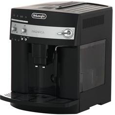 Кофемашина DeLonghi ESAM 3000В Execution