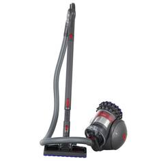 Пылесос с контейнером для пыли Dyson