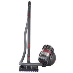 Пылесос с контейнером для пыли Dyson