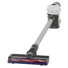 Пылесос ручной (handstick) Dyson