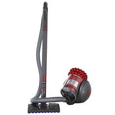Пылесос с контейнером для пыли Dyson Cinetic Big Ball Parquet (CY 22)