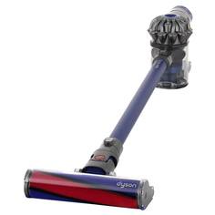 Пылесос ручной (handstick) Dyson V6 Fluffy V6 Fluffy