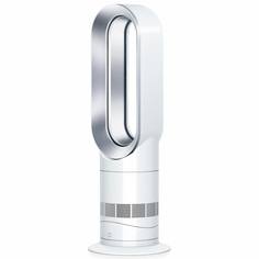 Тепловентилятор керамический Dyson AM09 AM09