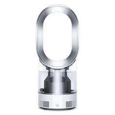 Воздухоувлажнитель Dyson AM10 AM10