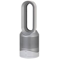 Воздухоочиститель Dyson HP00 Pure Hot + Cool HP00 Pure Hot + Cool