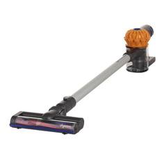 Пылесос ручной (handstick) Dyson
