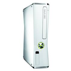 Игровая консоль Xbox 360 Microsoft