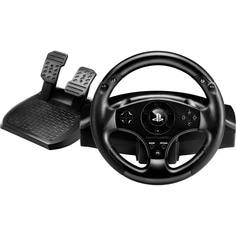 Руль Thrustmaster T80 (TM 4160598)