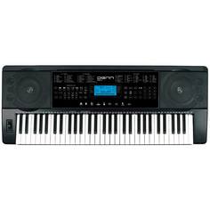 Синтезатор Denn DEK612 DEK612