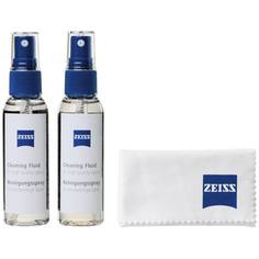 Чистящее средство для фотоаппарата Carl Zeiss