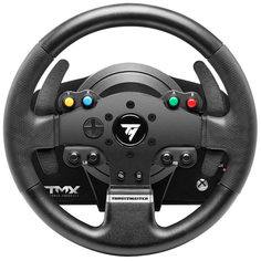 Руль Thrustmaster TMX Force Feedback (TM 4460136) TMX Force Feedback (TM 4460136)