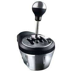 Геймпад коробка передач Thrustmaster TH8A Shifter Add-On (TM 4060059) TH8A Shifter Add-On (TM 4060059)