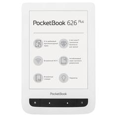 Электронная Книга PocketBook