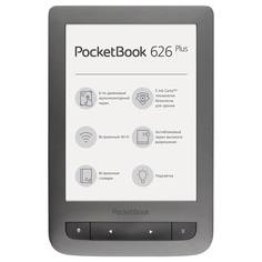 Электронная Книга PocketBook
