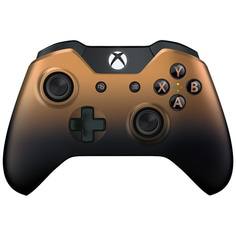 Аксессуар для игровой консоли Microsoft
