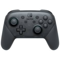 Геймпад для Switch Nintendo Pro контроллер Pro контроллер