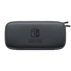 Чехол и защитная пленка Nintendo Switch Switch