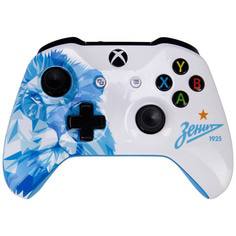 Геймпад для консоли Xbox One Xbox One Rainbo Зенит - Лев
