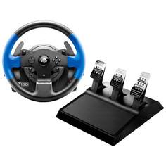 Руль Thrustmaster T150 RS EU PRO (TM 4160696) T150 RS EU PRO (TM 4160696)