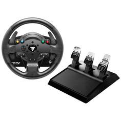 Руль Thrustmaster TMX FFB EU PRO (TM 4460143) TMX FFB EU PRO (TM 4460143)