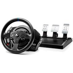 Руль Thrustmaster T300 RS GT Edition (TM 4160681) T300 RS GT Edition (TM 4160681)
