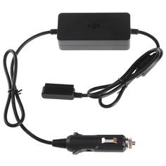 Аксессуар для квадрокоптера DJI