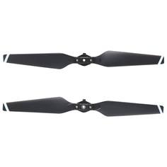 Аксессуар для квадрокоптера DJI