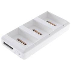 Аксессуар для квадрокоптера DJI