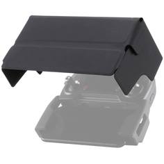 Аксессуар для квадрокоптера DJI