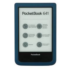 Электронная книга PocketBook 641 641