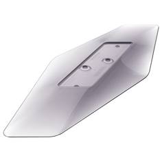 Вертикальный стенд для PS4 Slim/Pro PlayStation 4 (CUH-ZST2E)
