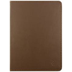 Чехол для электронной книги Vivacase Basic Brown для Digma 6" (VDG-STER6BS105-Br)