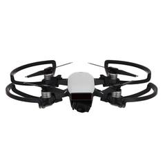 Квадрокоптер DJI