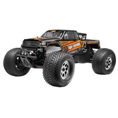 Радиоуправляемая машина HPI Racing