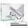Категория: Игровые приставки Microsoft
