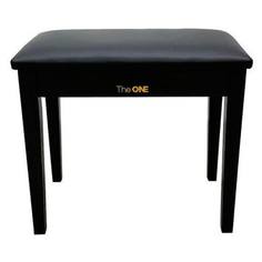 Аксессуар для музыкальных инструментов The ONE