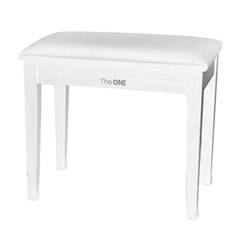 Аксессуар для музыкальных инструментов The ONE