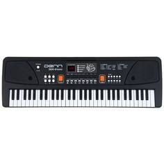 Синтезатор Denn