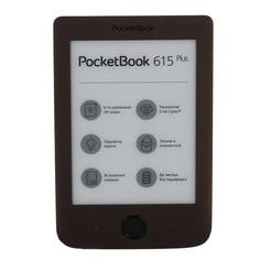 Электронная Книга PocketBook