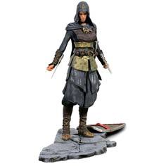 Фигурка UbiCollectibles Assassin's Creed: Movie. Labed Maria