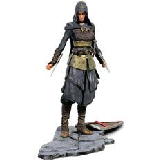 Фигурка UbiCollectibles Assassin's Creed: Movie. Labed Maria