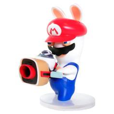 Фигурка UbiCollectibles MRKB RABBID MARIO 3 INCH MRKB RABBID MARIO 3 INCH