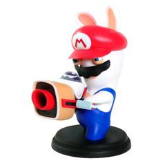Фигурка UbiCollectibles MRKB RABBID MARIO 6 INCH
