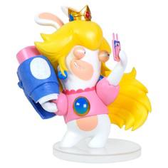 Фигурка UbiCollectibles MRKB RABBID PEACH 3 INCH