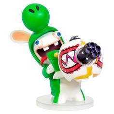 Фигурка UbiCollectibles MRKB RABBID YOSHI 3 INCH