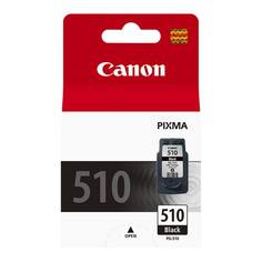Картридж для струйного принтера Canon PG-510 PG-510