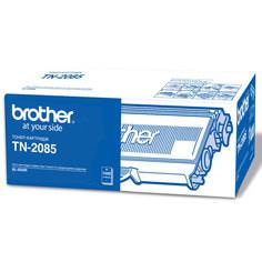 Картридж для лазерного принтера Brother TN-2085