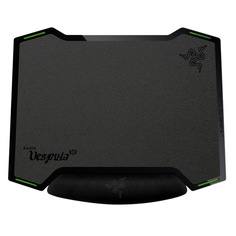 Игровой коврик Razer