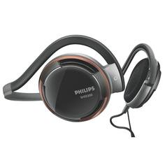 Спортивные наушники Philips