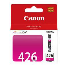 Картридж для струйного принтера Canon CLI-426M Magenta CLI-426M Magenta